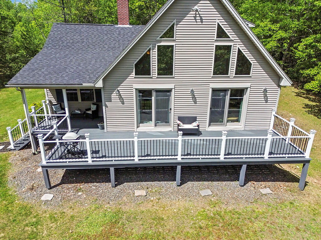 52 Casey Road