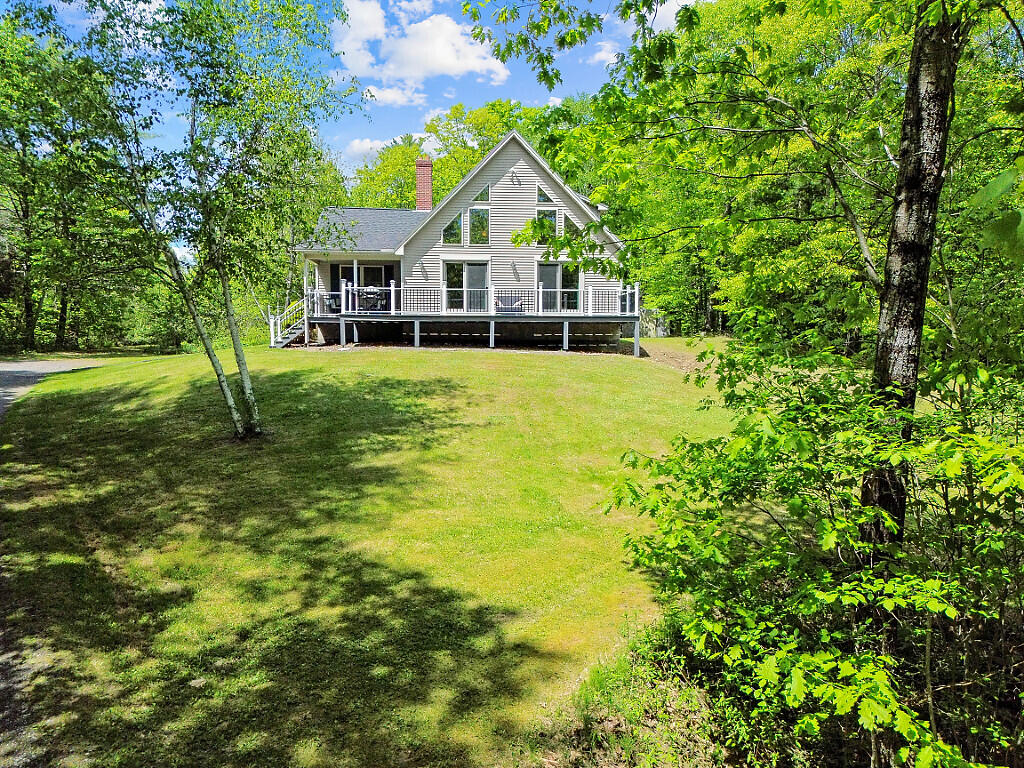 52 Casey Road