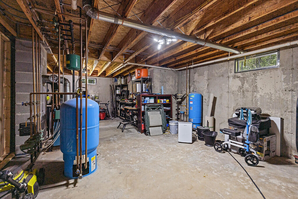 52 Casey Road