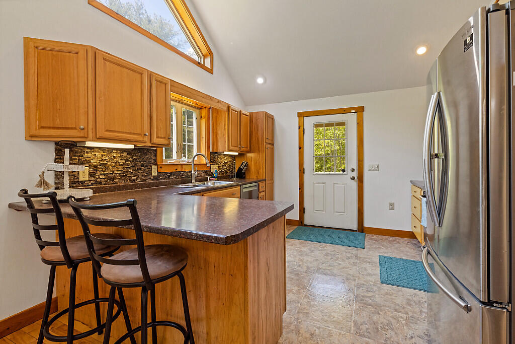 52 Casey Road