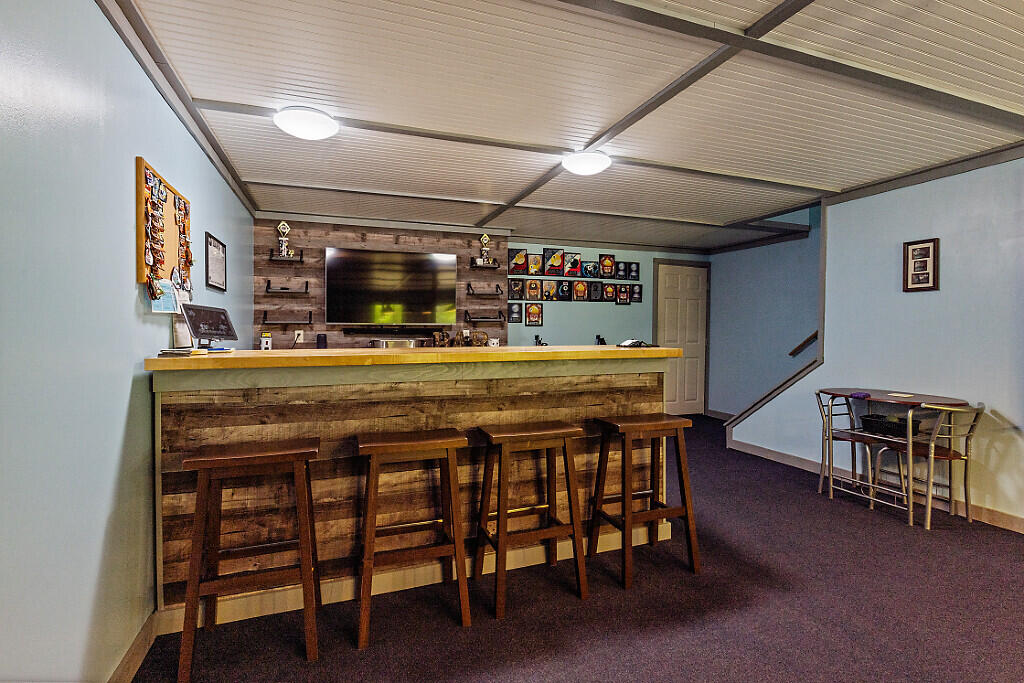 52 Casey Road