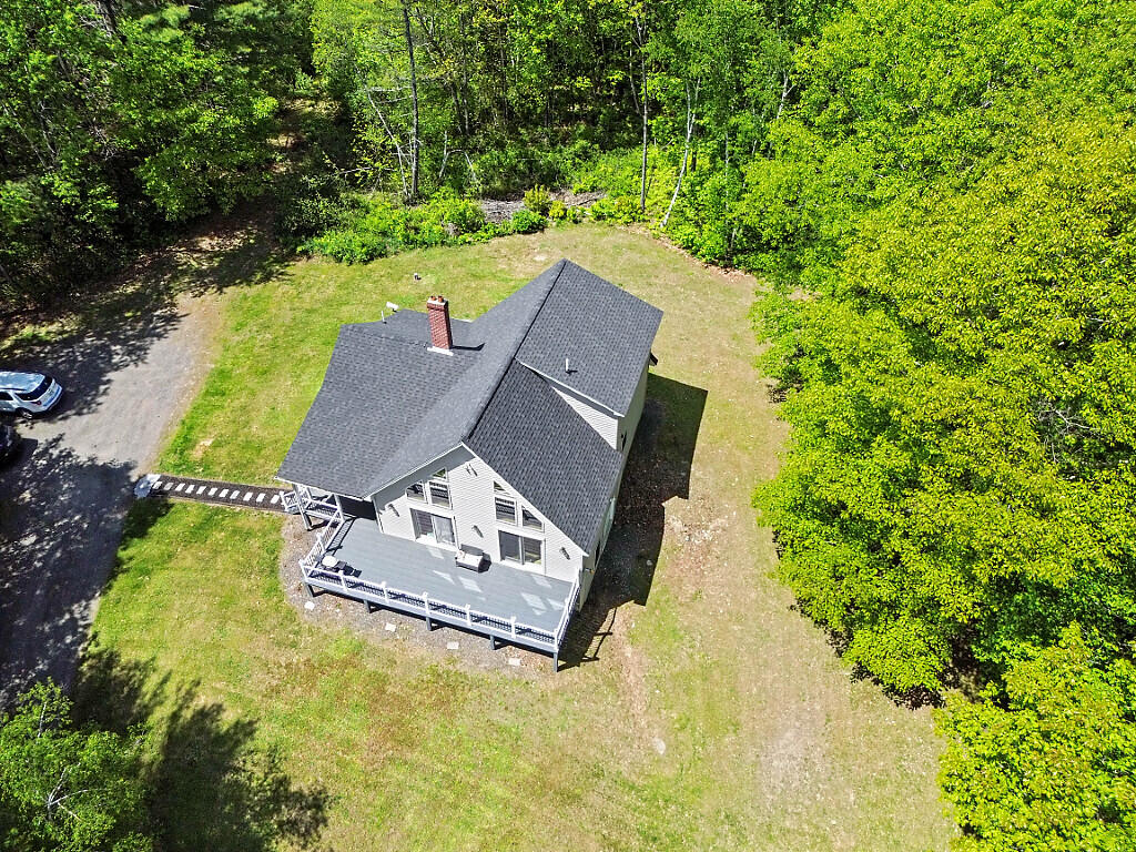 52 Casey Road
