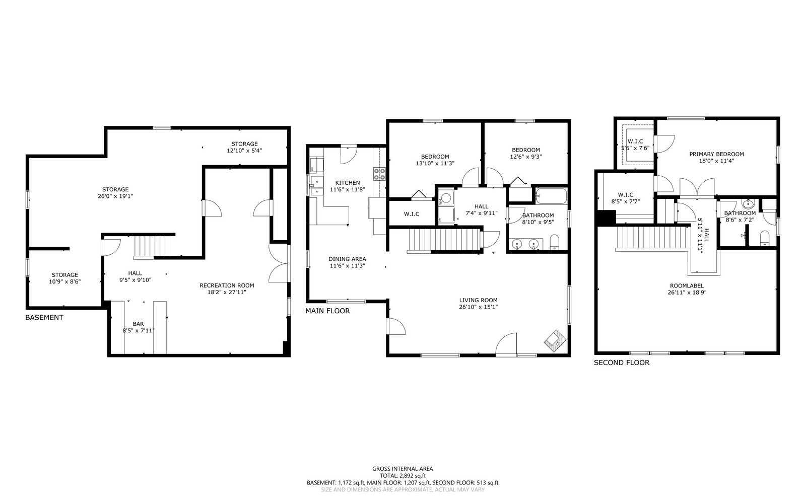 52 Casey Road
