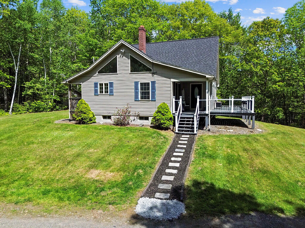 52 Casey Road