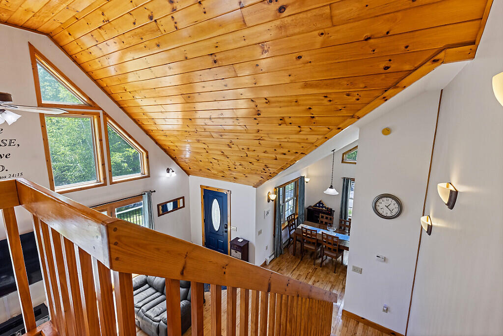52 Casey Road