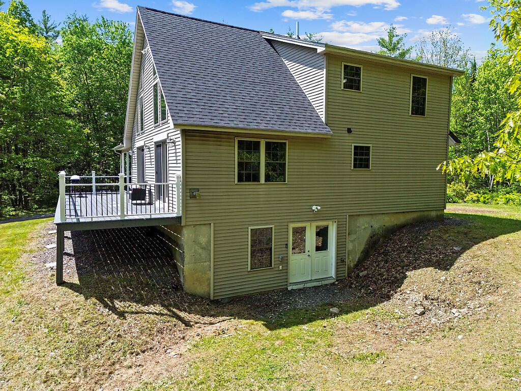 52 Casey Road