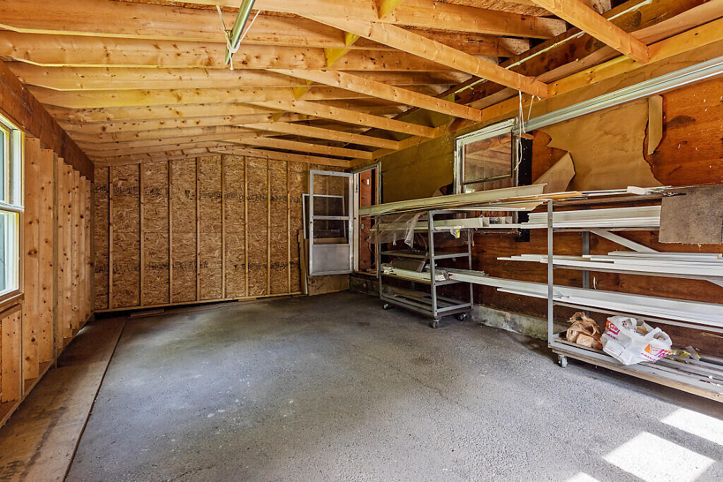 270 Hussey Hill Road