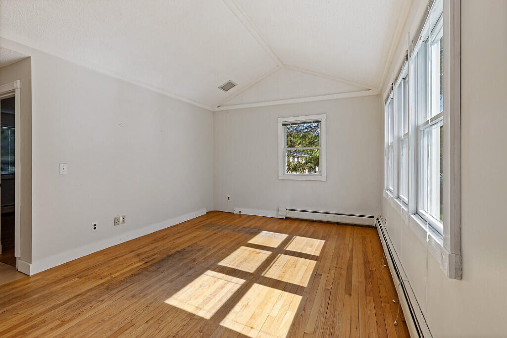 270 Hussey Hill Road