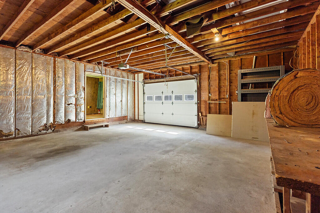 270 Hussey Hill Road