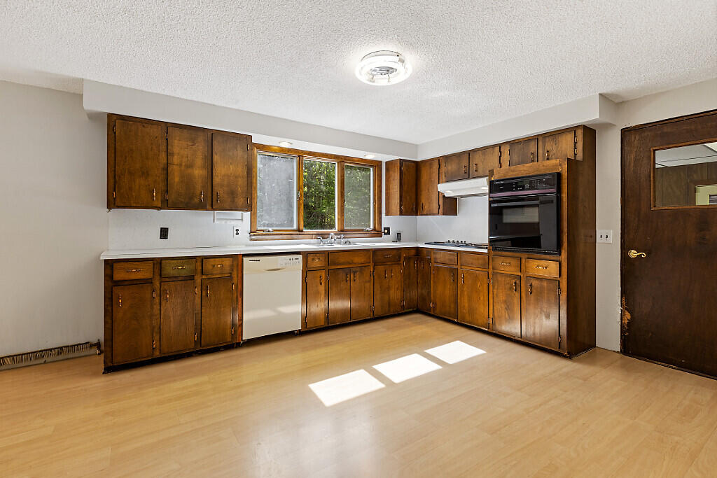 270 Hussey Hill Road