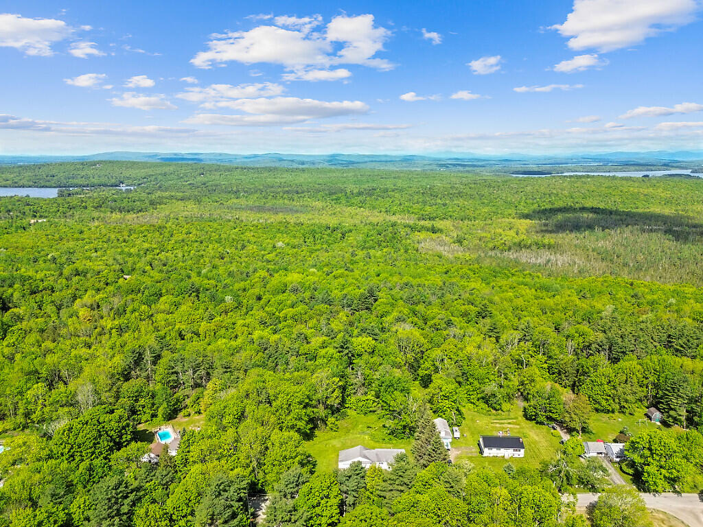 270 Hussey Hill Road