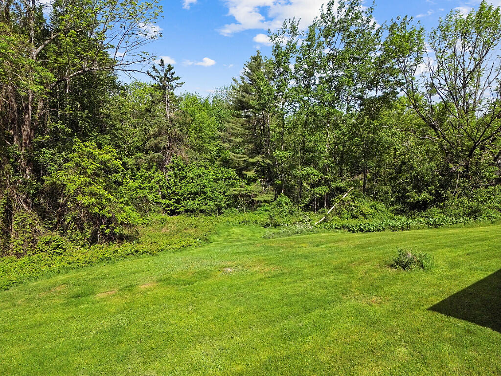 270 Hussey Hill Road