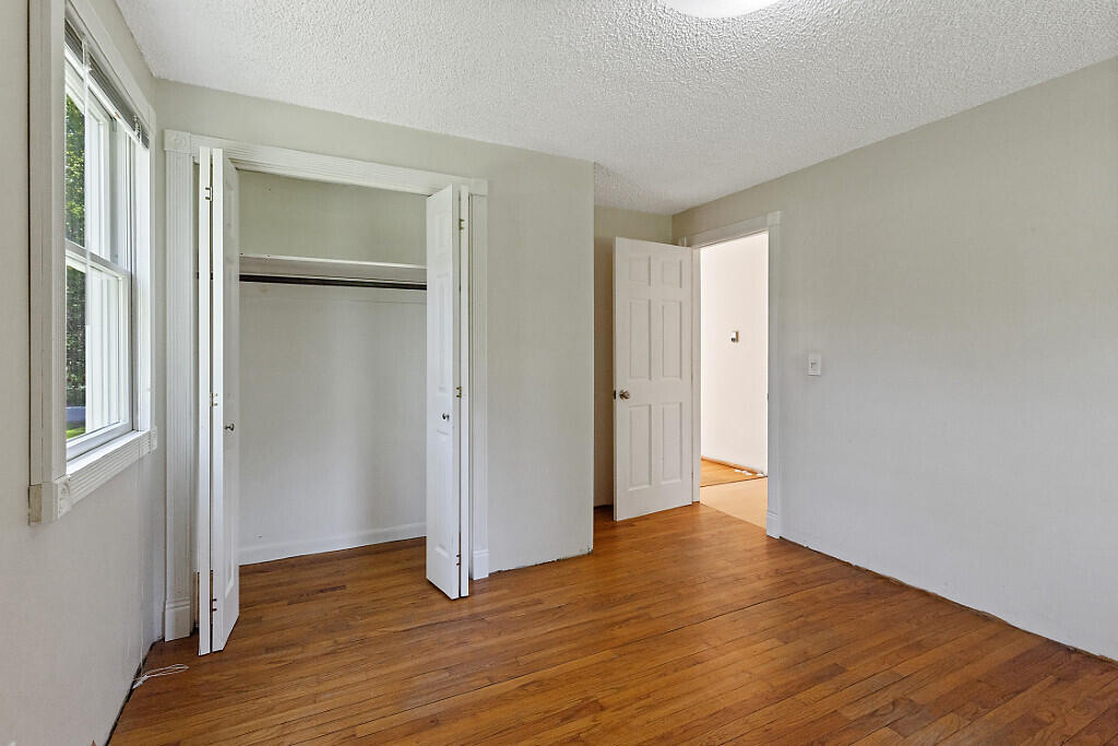 270 Hussey Hill Road