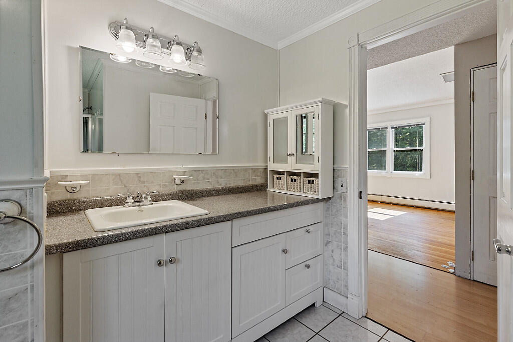 270 Hussey Hill Road