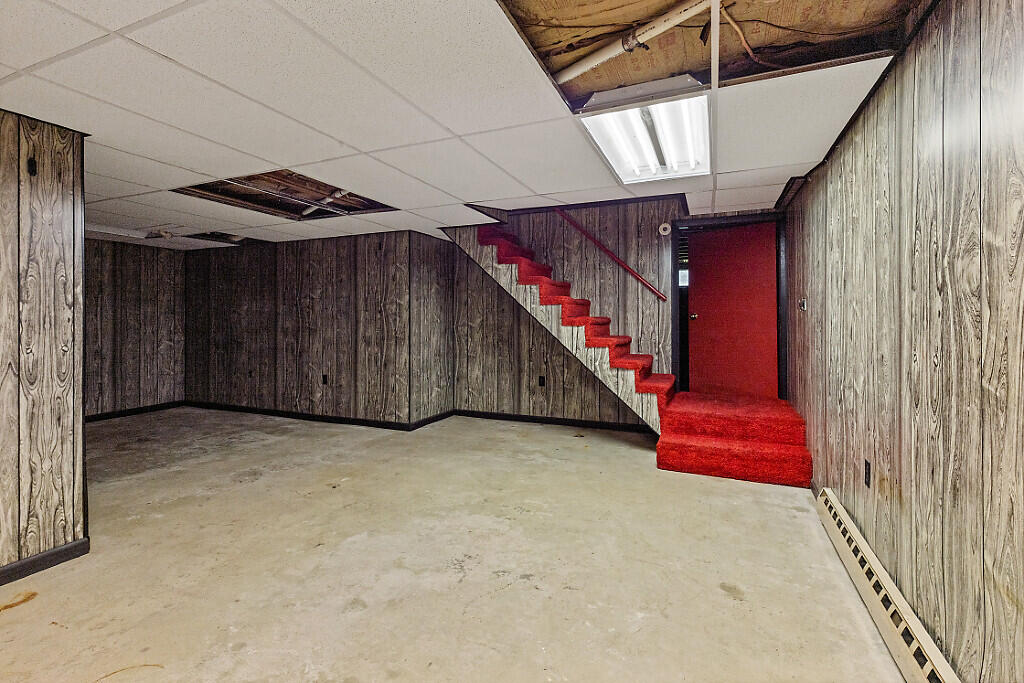 270 Hussey Hill Road
