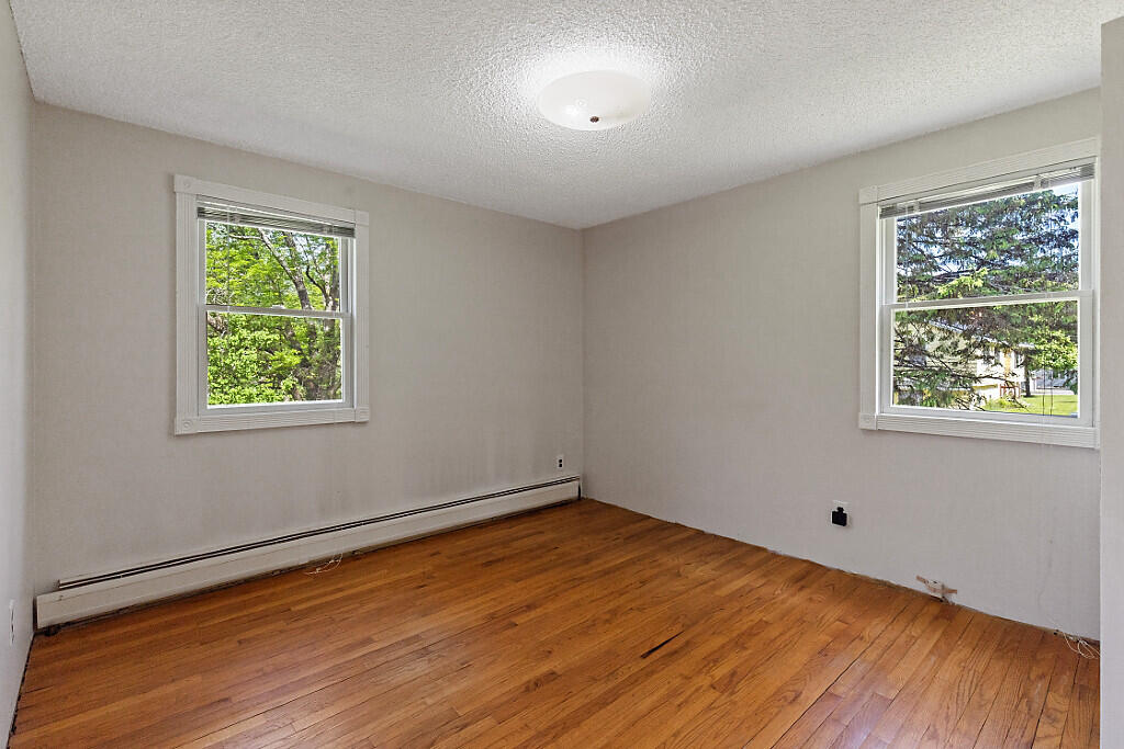 270 Hussey Hill Road
