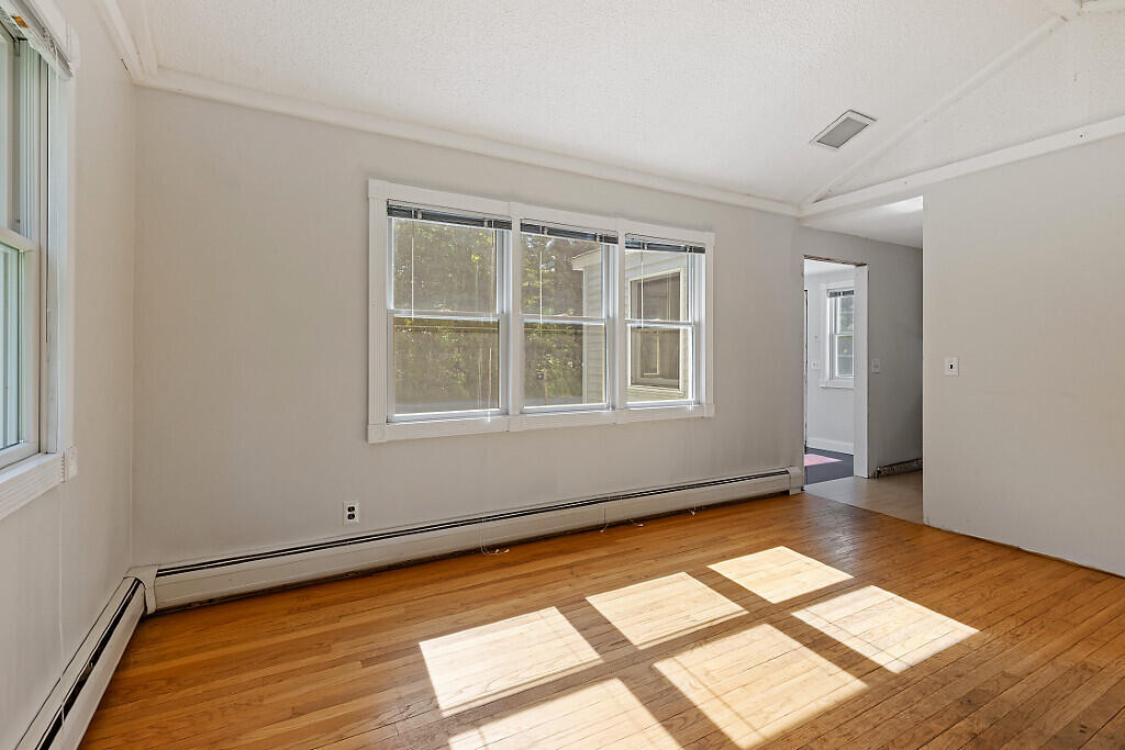 270 Hussey Hill Road