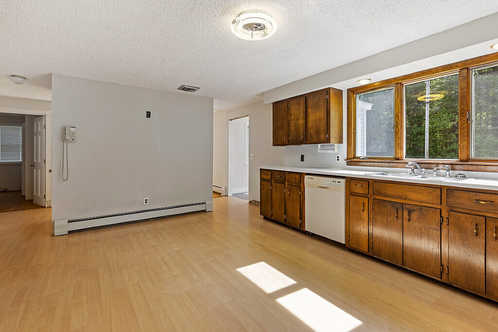 270 Hussey Hill Road