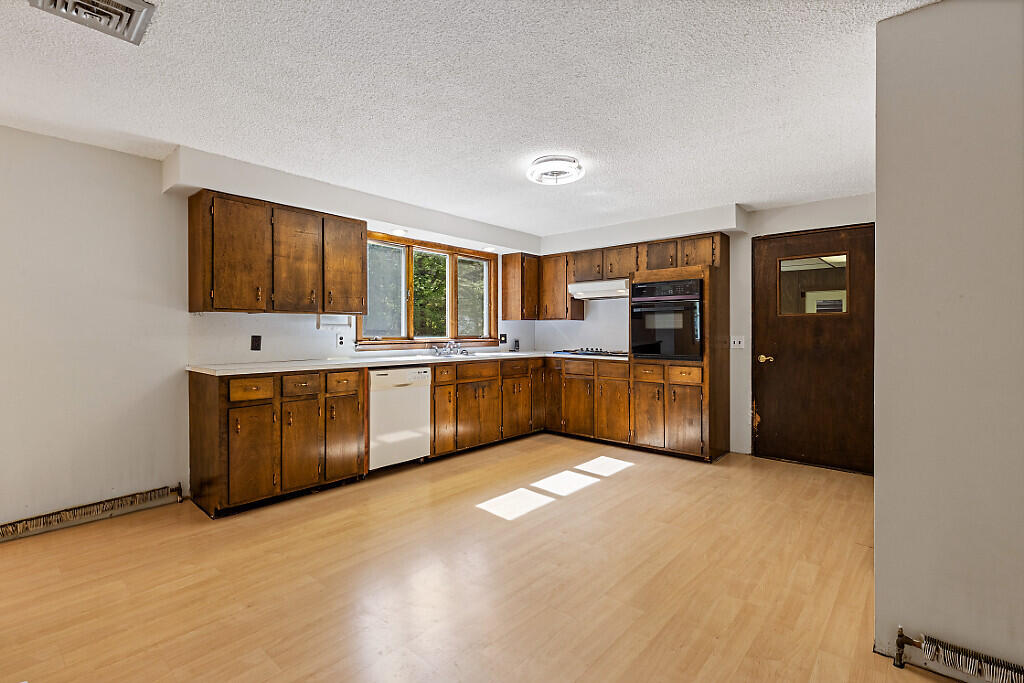 270 Hussey Hill Road