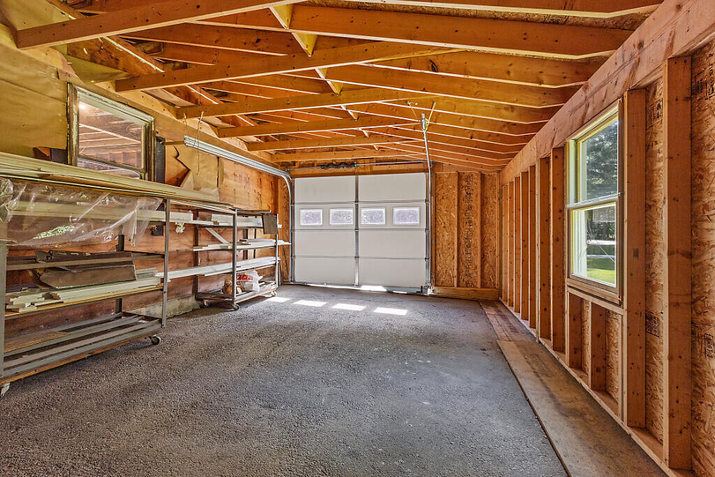 270 Hussey Hill Road