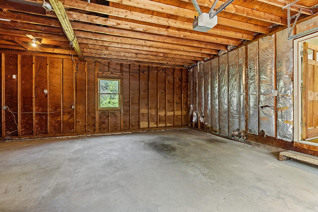 270 Hussey Hill Road