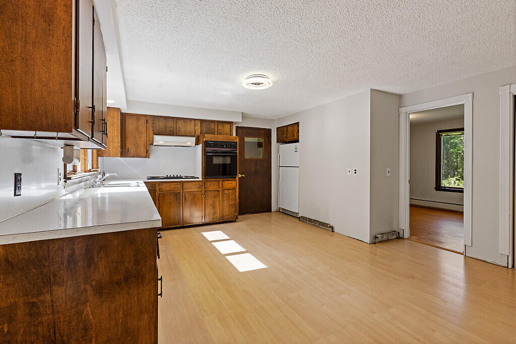 270 Hussey Hill Road