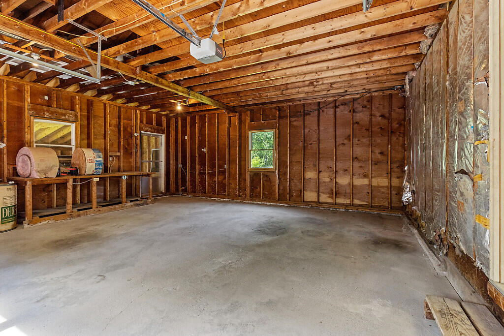270 Hussey Hill Road