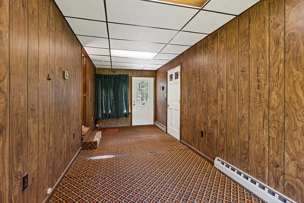 270 Hussey Hill Road