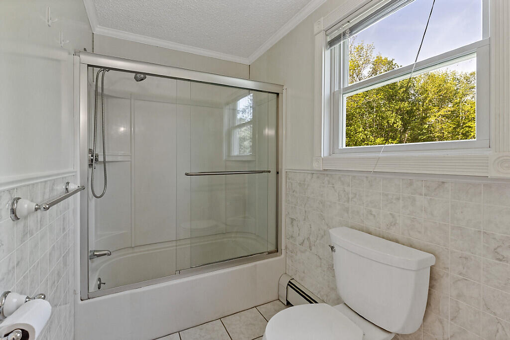 270 Hussey Hill Road