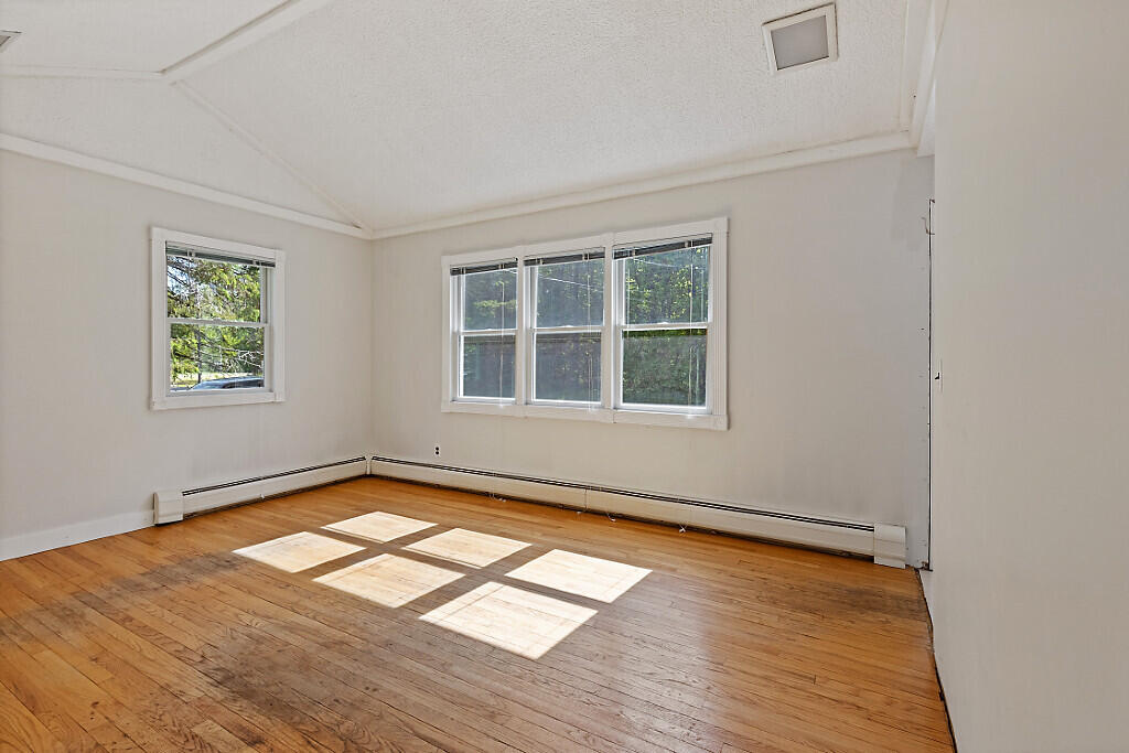270 Hussey Hill Road