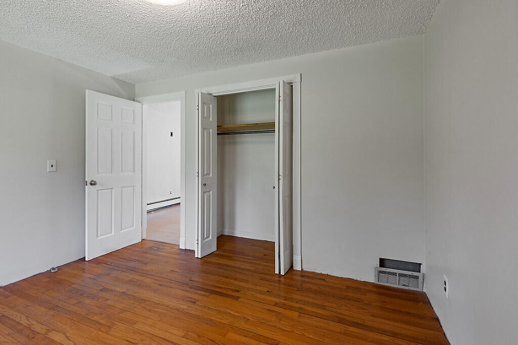 270 Hussey Hill Road