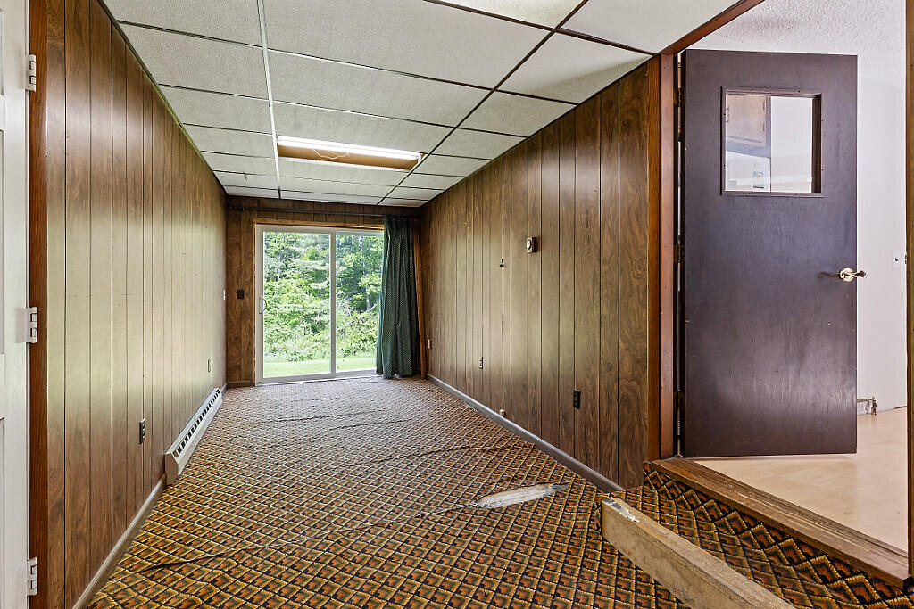 270 Hussey Hill Road