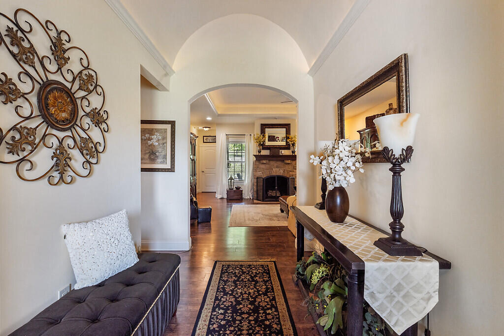 23 Fieldstone Drive
