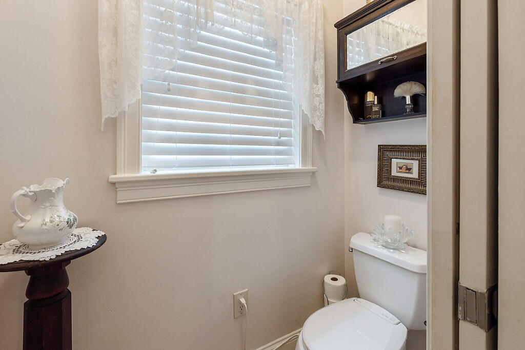 23 Fieldstone Drive