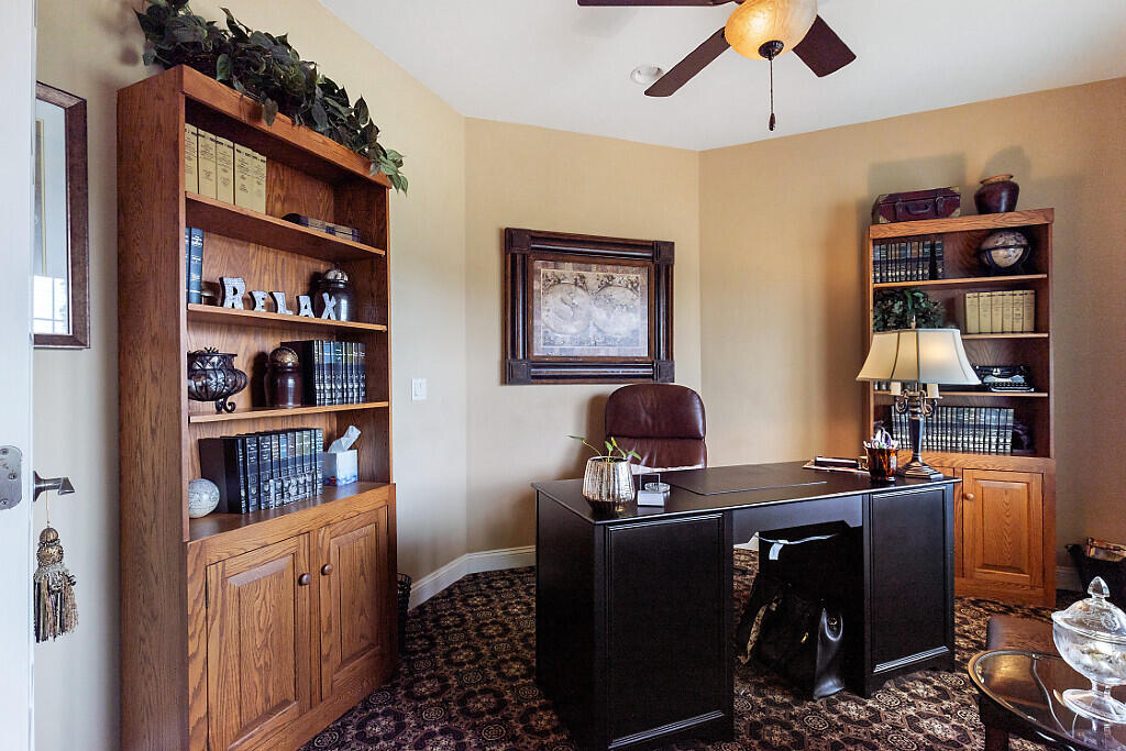 23 Fieldstone Drive