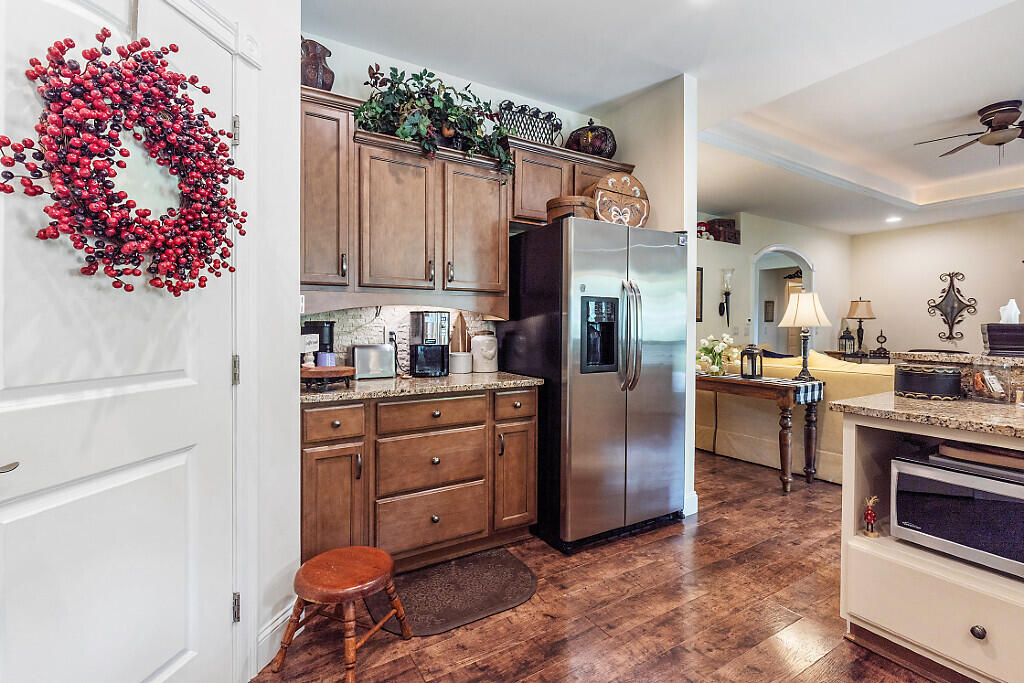 23 Fieldstone Drive