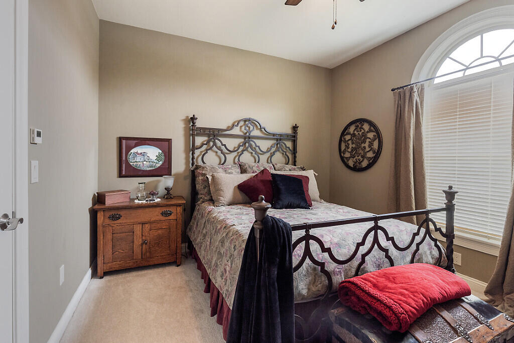 23 Fieldstone Drive