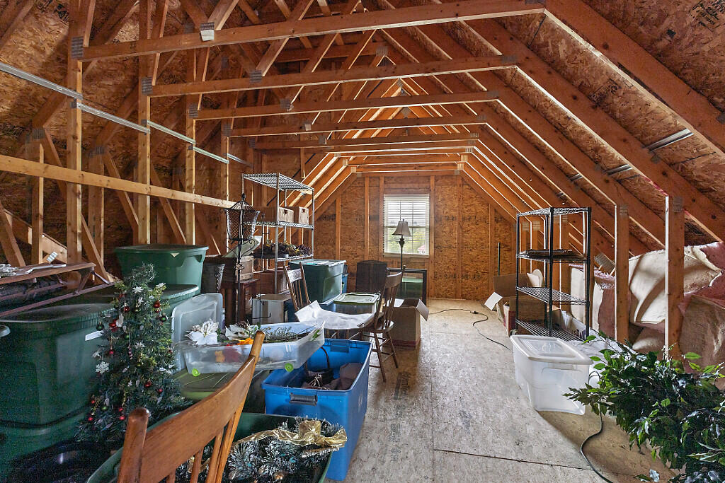 23 Fieldstone Drive