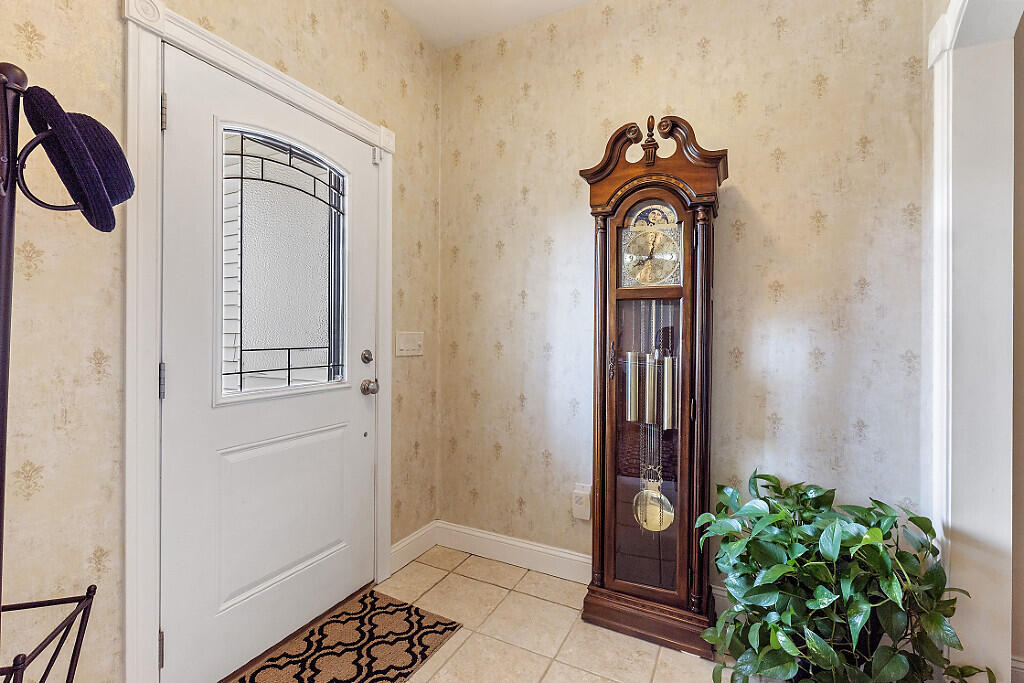 23 Fieldstone Drive