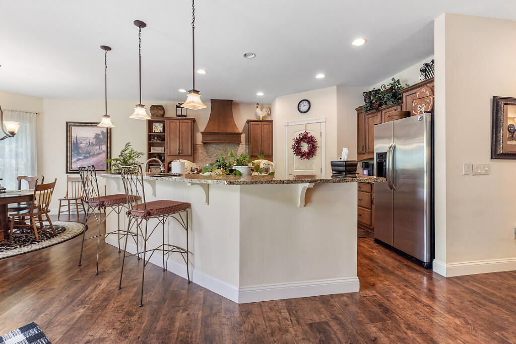 23 Fieldstone Drive