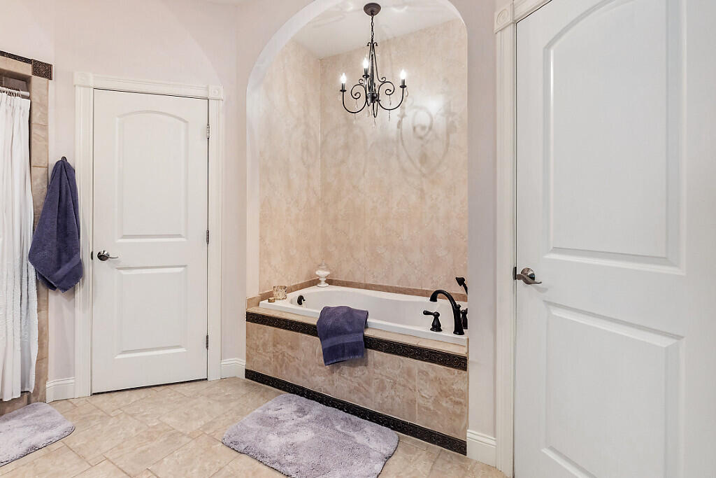 23 Fieldstone Drive