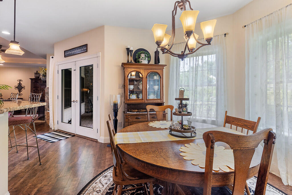 23 Fieldstone Drive