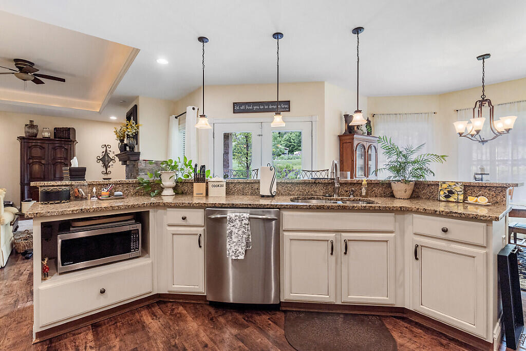 23 Fieldstone Drive