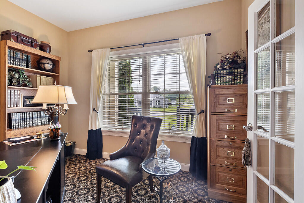 23 Fieldstone Drive