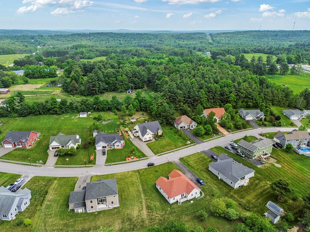 23 Fieldstone Drive
