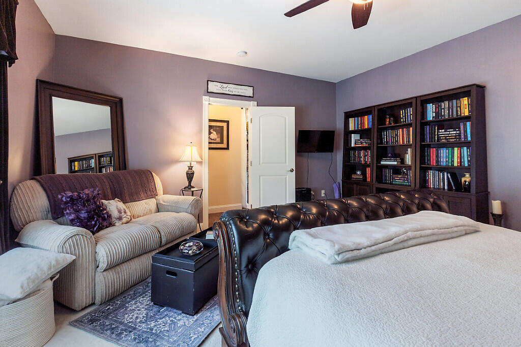 23 Fieldstone Drive