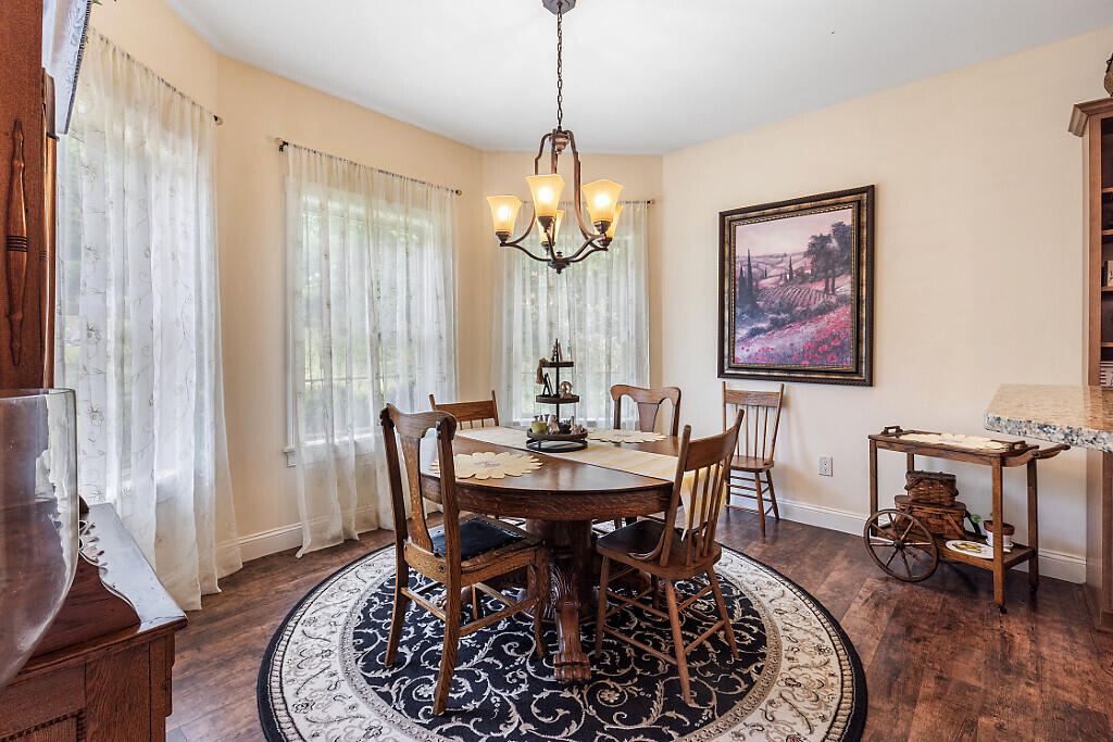 23 Fieldstone Drive