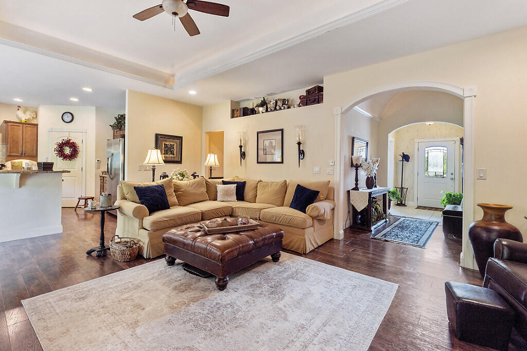 23 Fieldstone Drive