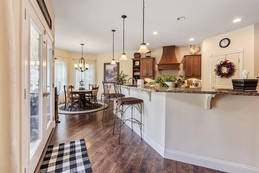 23 Fieldstone Drive