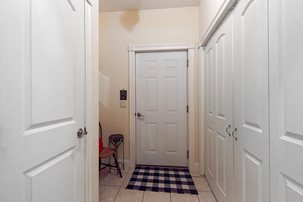 23 Fieldstone Drive